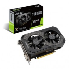 ASUS TUF Gaming GTX 1660 Super 6GB